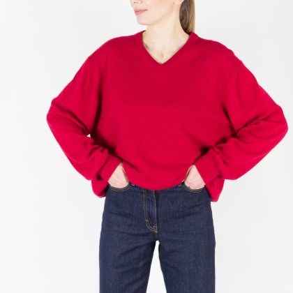 100% Cashmere/SPRZEDANE