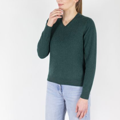 Uniqlo/100% Cashmere/SPRZEDANE