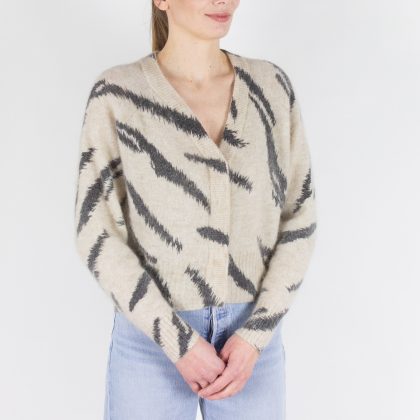 Selected Femme/SPRZEDANE