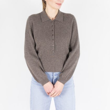 100% Cashmere/SPRZEDANE