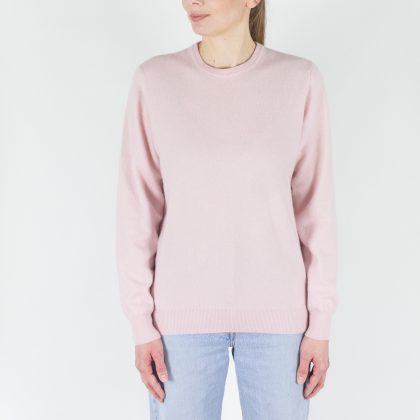 100% Cashmere/SPRZEDANE
