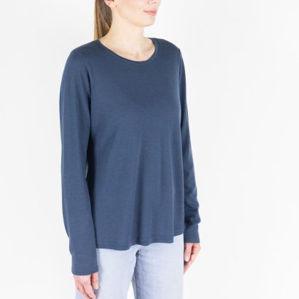 100% Merino Wool/SPRZEDANE
