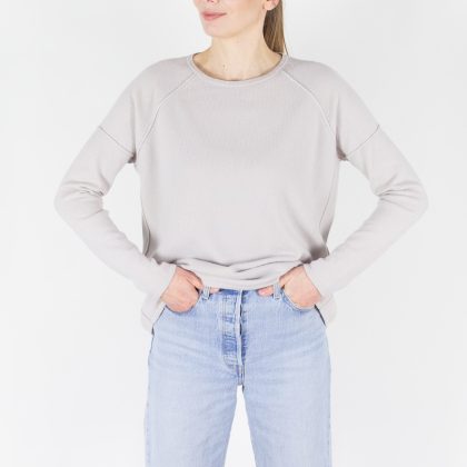 Cashmere/Silk/Wool/SPRZEDANE