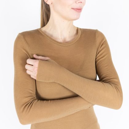 100% Wool/COS/SPRZEDANE