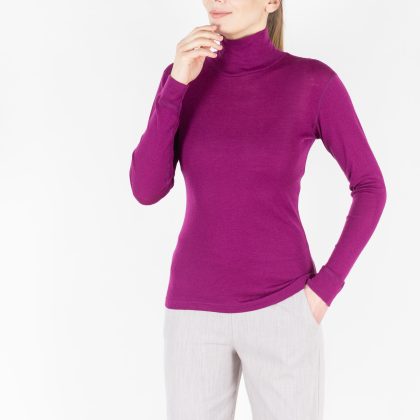 100% Merino Wool/SPRZEDANE