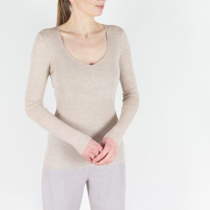 Wool/Silk/SPRZEDANE