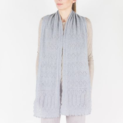100% Cashmere/SPRZEDANE