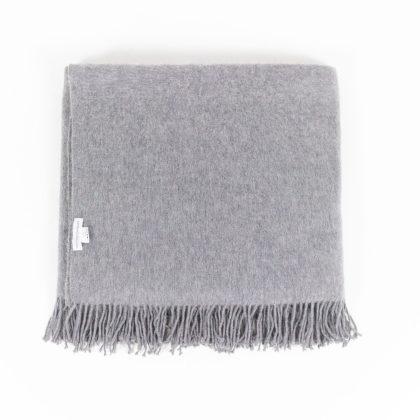 100% Wool (koc)/SPRZEDANE