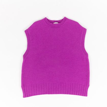 Wool/Cashmere/SPRZEDANE