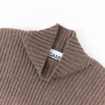 GANNI/SPRZEDANE