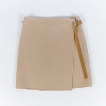 Helmut Lang/SPRZEDANE