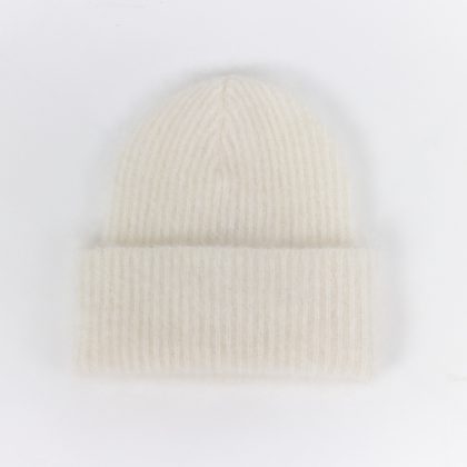Mohair/Wool/SPRZEDANE