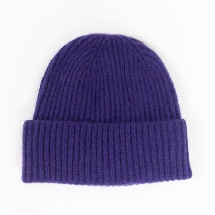 Cashmere/Wool/SPRZEDANE