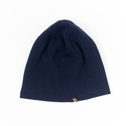 100% Merino Wool/SPRZEDANE