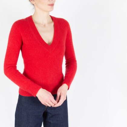 100% Cashmere/SPRZEDANE