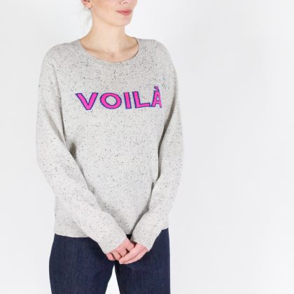 100% Cashmere/SPRZEDANE