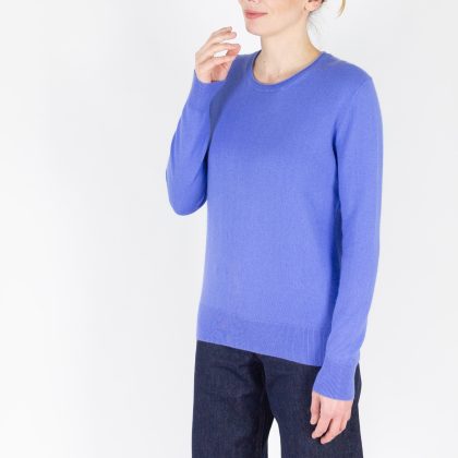 Silk/Cashmere/SPRZEDANE