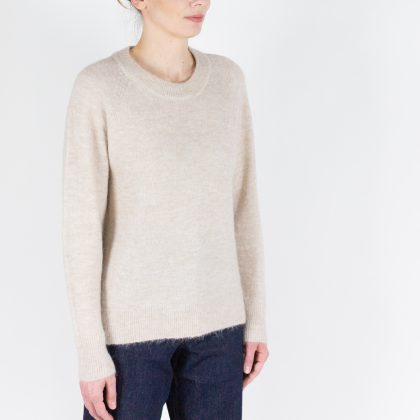 Selected Femme (nowy)/SPRZEDANE