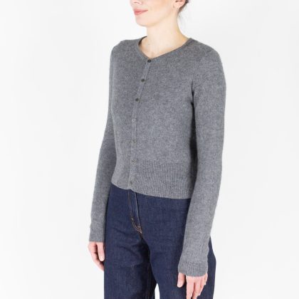 100% Cashmere/SPRZEDANE
