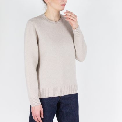 100% Wool/SPRZEDANE