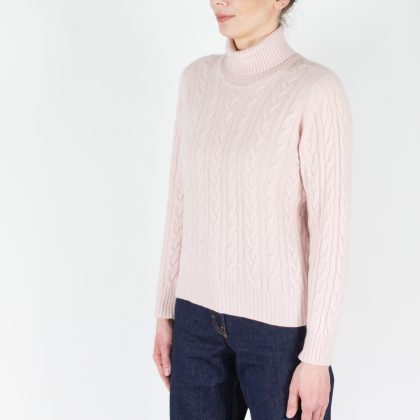 100% Cashmere/SPRZEDANE