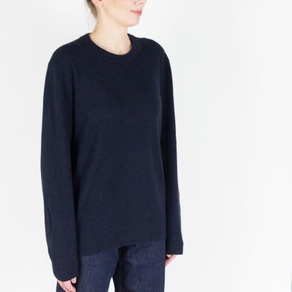 COS/SPRZEDANE