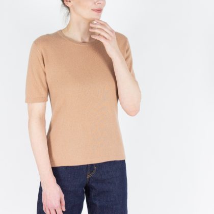 100% Cashmere/SPRZEDANE