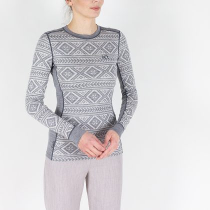 Wool/Modal/SPRZEDANE