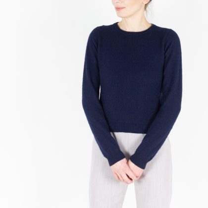 100% Cashmere/SPRZEDANE
