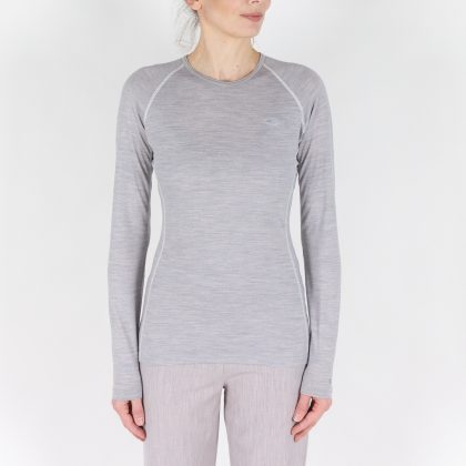 100% Merino Wool/SPRZEDANE