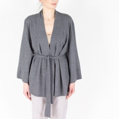 100% Merino Wool/SPRZEDANE