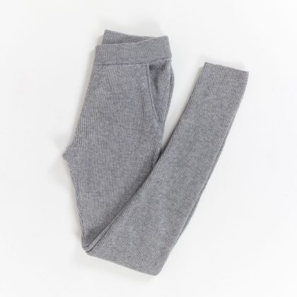 100% Merino Wool/SPRZEDANE