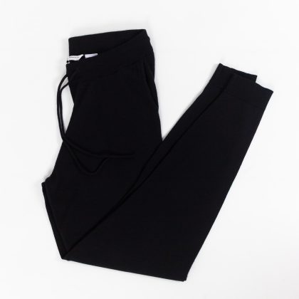 100% Merino Wool (spodnie dresowe)/SPRZEDANE
