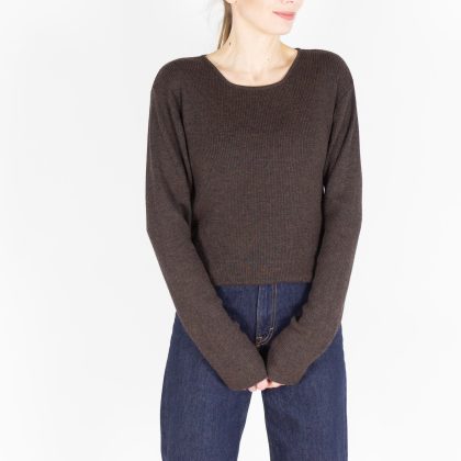 100% Merino Wool/SPRZEDANE