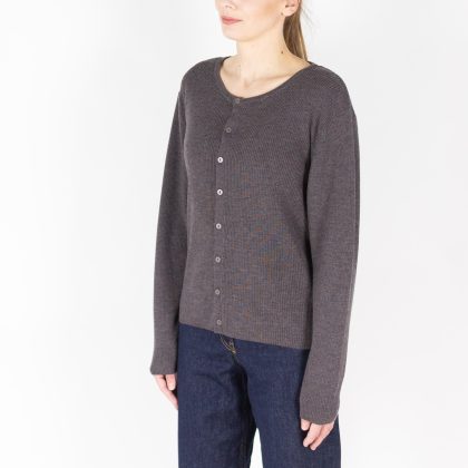 100% Merino Wool/SPRZEDANE