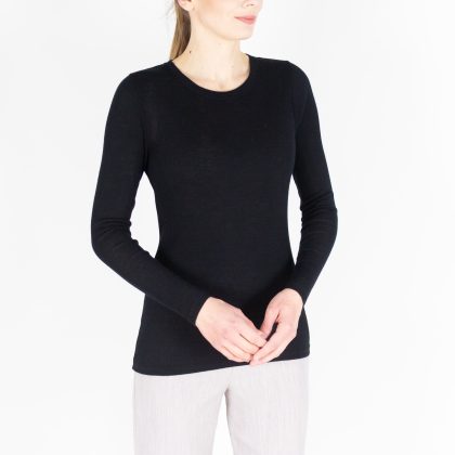 Merino Wool/Tencel/SPRZEDANE
