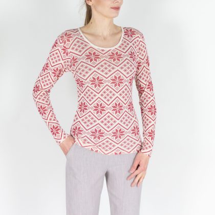 100% Merino Wool/SPRZEDANE