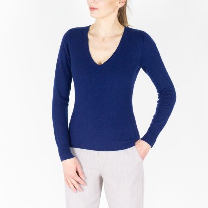 100% Cashmere/SPRZEDANE