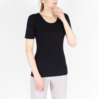Merino Wool/Silk/SPRZEDANE