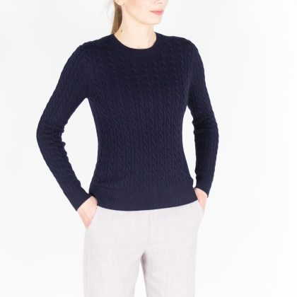 100% Merino Wool/SPRZEDANE