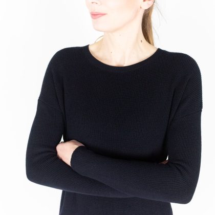 100% Merino Wool/SPRZEDANE
