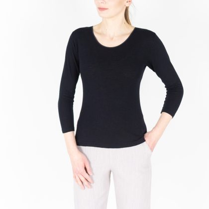 Wool/Silk/SPRZEDANE