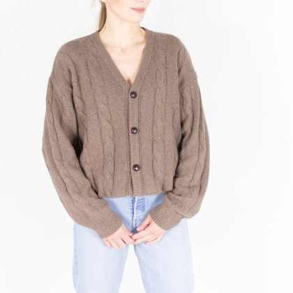 Cashmere/Merino Wool/SPRZEDANE