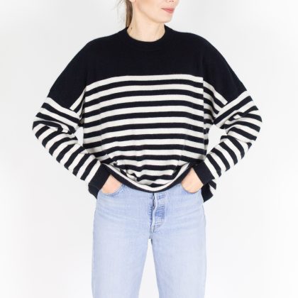 100% Cashmere/SPRZEDANE