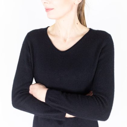 100% Cashmere/SPRZEDANE