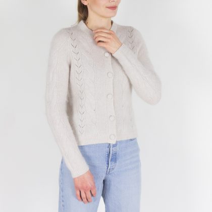 Mohair/Wool/SPRZEDANE