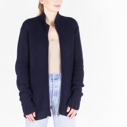 100% Cashmere/SPRZEDANE