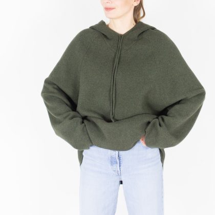 Cashmere/SPRZEDANE