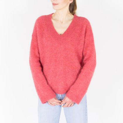 Mohair/Wool/SPRZEDANE