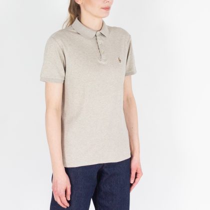 Ralph Lauren/SPRZEDANE